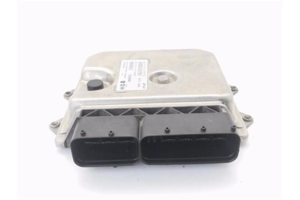 Recambio de centralita para fiat ducato furgón (250) 2.3 150 d multijet referencia OEM IAM 55246951 MJD8F3B2 
