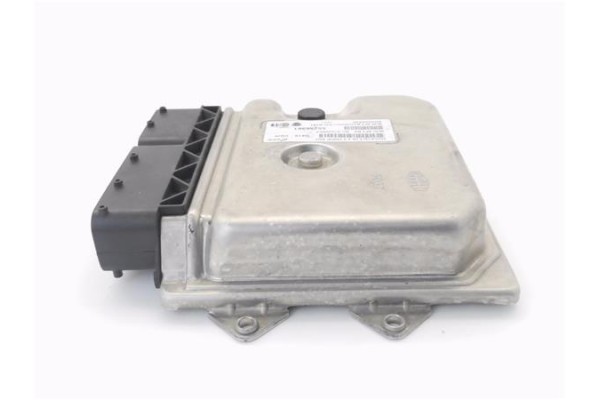 Recambio de centralita para fiat ducato furgón (250) 2.3 150 d multijet referencia OEM IAM 55246951 MJD8F3B2 