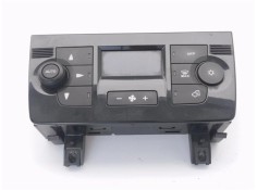 Recambio de mandos climatizador para fiat ducato furgón (250) 2.3 150 d multijet referencia OEM IAM 735535097 A83026000 