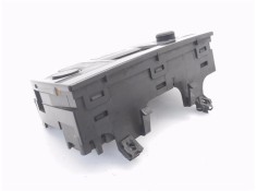 Recambio de mandos climatizador para fiat ducato furgón (250) 2.3 150 d multijet referencia OEM IAM 735535097 A83026000 