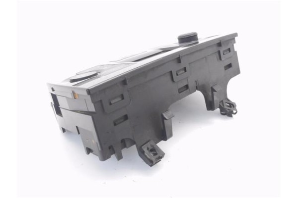 Recambio de mandos climatizador para fiat ducato furgón (250) 2.3 150 d multijet referencia OEM IAM 735535097 A83026000 