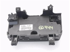 Recambio de mandos climatizador para fiat ducato furgón (250) 2.3 150 d multijet referencia OEM IAM 735535097 A83026000 