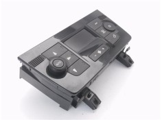 Recambio de mandos climatizador para fiat ducato furgón (250) 2.3 150 d multijet referencia OEM IAM 735535097 A83026000 
