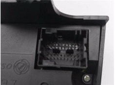 Recambio de mandos climatizador para fiat ducato furgón (250) 2.3 150 d multijet referencia OEM IAM 735535097 A83026000 