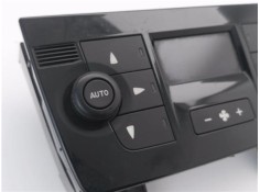 Recambio de mandos climatizador para fiat ducato furgón (250) 2.3 150 d multijet referencia OEM IAM 735535097 A83026000 