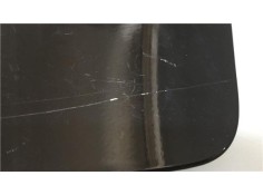 Recambio de tapa exterior combustible para kia carens (rs) 2.0 crdi referencia OEM IAM 0K2FA42410  