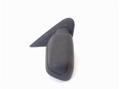 Recambio de retrovisor derecho para citroen zx referencia OEM IAM   