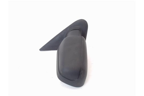 Recambio de retrovisor derecho para citroen zx referencia OEM IAM   