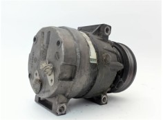 Recambio de compresor aire acond. para renault megane ii classic berlina 1.9 dynamique referencia OEM IAM 7700105765  (770010576