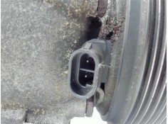 Recambio de compresor aire acond. para renault megane ii classic berlina 1.9 dynamique referencia OEM IAM 7700105765  (770010576