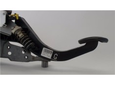 Recambio de pedal freno para nissan qashqai ii (j11e) 1.2 n-connecta referencia OEM IAM 465014EA2B06  