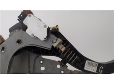 Recambio de pedal freno para nissan qashqai ii (j11e) 1.2 n-connecta referencia OEM IAM 465014EA2B06  
