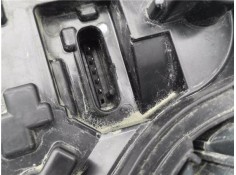 Recambio de piloto trasero izquierdo para bmw serie 1 berlina 5p (f20) 2.0 116d referencia OEM IAM 63217270095 A055364 