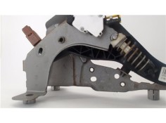 Recambio de pedal freno para nissan qashqai ii (j11e) 1.2 n-connecta referencia OEM IAM 465014EA2B06  