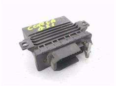 Recambio de centralita para opel corsa b 1.6 gsi 16v referencia OEM IAM 0227921053  