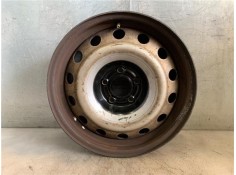 Recambio de llanta para peugeot expert furgón (vf3a_, vf3u_, vf3x_) 2.0 hdi 120 referencia OEM IAM   
