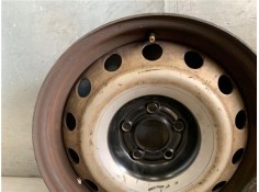 Recambio de llanta para peugeot expert furgón (vf3a_, vf3u_, vf3x_) 2.0 hdi 120 referencia OEM IAM   