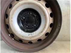 Recambio de llanta para peugeot expert furgón (vf3a_, vf3u_, vf3x_) 2.0 hdi 120 referencia OEM IAM   