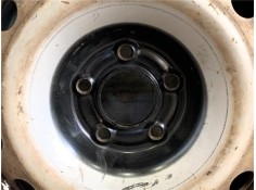 Recambio de llanta para peugeot expert furgón (vf3a_, vf3u_, vf3x_) 2.0 hdi 120 referencia OEM IAM   