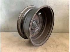 Recambio de llanta para peugeot expert furgón (vf3a_, vf3u_, vf3x_) 2.0 hdi 120 referencia OEM IAM   