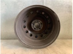 Recambio de llanta para peugeot expert furgón (vf3a_, vf3u_, vf3x_) 2.0 hdi 120 referencia OEM IAM   