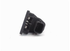 Recambio de piloto matricula trasero derecho para renault laguna iii berlina 2.0 dci (bt01, bt0e, bt0k) referencia OEM IAM 82004