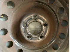 Recambio de llanta para peugeot expert furgón (vf3a_, vf3u_, vf3x_) 2.0 hdi 120 referencia OEM IAM   