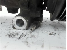 Recambio de compresor aire acond. para renault clio ii fase ii (b/cb0) 1.9 alize referencia OEM IAM 7700111235 1417E 