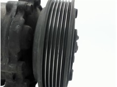 Recambio de compresor aire acond. para renault clio ii fase ii (b/cb0) 1.9 alize referencia OEM IAM 7700111235 1417E 