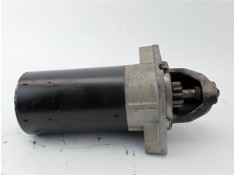 Recambio de motor arranque para bmw serie 3 berlina (e46) referencia OEM IAM 1740374 0001108157 12411726463 , BMW | 12411740379 