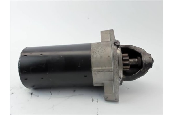 Recambio de motor arranque para bmw serie 3 berlina (e46) referencia OEM IAM 1740374 0001108157 12411726463 , BMW | 12411740379 