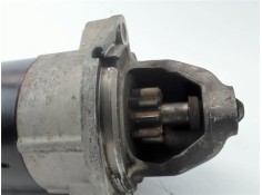 Recambio de motor arranque para bmw serie 3 berlina (e46) referencia OEM IAM 1740374 0001108157 12411726463 , BMW | 12411740379 
