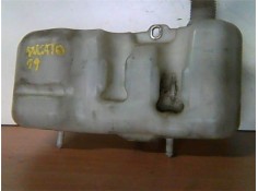 DEPOSITO LIMPIAPARABRISAS 1348579080 