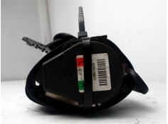 Recambio de cinturon seguridad trasero izquierdo para audi rs3 sportback (8vf) 2.5 tfsi quattro referencia OEM IAM 629416900  
