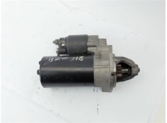 Recambio de motor arranque para bmw serie 3 berlina (e46) referencia OEM IAM 1740374 0001108157 12411726463 , BMW | 12411740379 