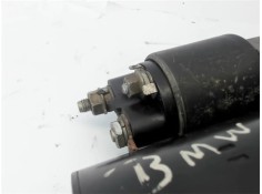Recambio de motor arranque para bmw serie 3 berlina (e46) referencia OEM IAM 1740374 0001108157 12411726463 , BMW | 12411740379 