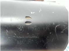 Recambio de motor arranque para bmw serie 3 berlina (e46) referencia OEM IAM 1740374 0001108157 12411726463 , BMW | 12411740379 