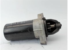 Recambio de motor arranque para bmw serie 3 berlina (e46) referencia OEM IAM 1740374 0001108157 