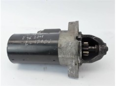 Recambio de motor arranque para bmw serie 3 berlina (e46) referencia OEM IAM 1740374 0001108157 