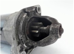 Recambio de motor arranque para bmw serie 3 berlina (e46) referencia OEM IAM 1740374 0001108157 