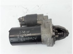 Recambio de motor arranque para bmw serie 3 berlina (e46) referencia OEM IAM 1740374 0001108157 