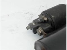 Recambio de motor arranque para bmw serie 3 berlina (e46) referencia OEM IAM 1740374 0001108157 