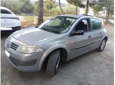 renault megane ii (bm0/1_, cm0/1_) del año 2005