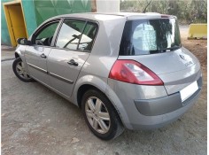 renault megane ii (bm0/1_, cm0/1_) del año 2005