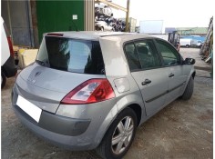 renault megane ii (bm0/1_, cm0/1_) del año 2005