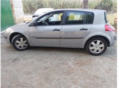 renault megane ii (bm0/1_, cm0/1_) del año 2005