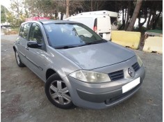 renault megane ii (bm0/1_, cm0/1_) del año 2005