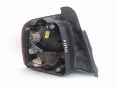 Recambio de piloto trasero derecho para hyundai lantra (j1) referencia OEM IAM 9240228520  