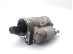 Recambio de motor arranque para fiat iii panda (319) 1.2 lpg (312pxa1a) referencia OEM IAM 51890631  51832950 , FIAT | 55193355 