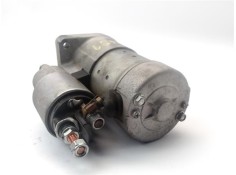 Recambio de motor arranque para fiat iii panda (319) 1.2 lpg (312pxa1a) referencia OEM IAM 51890631  51832950 , FIAT | 55193355 